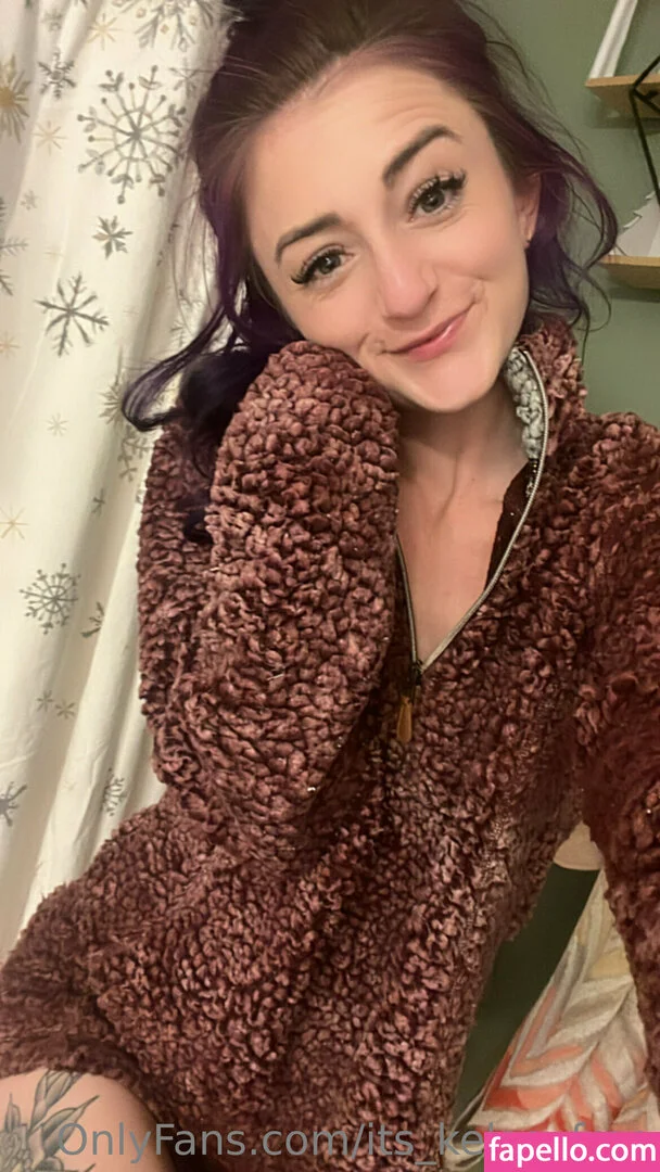 kelseyannefree / kelsharkin Onlyfans Photo Gallery 