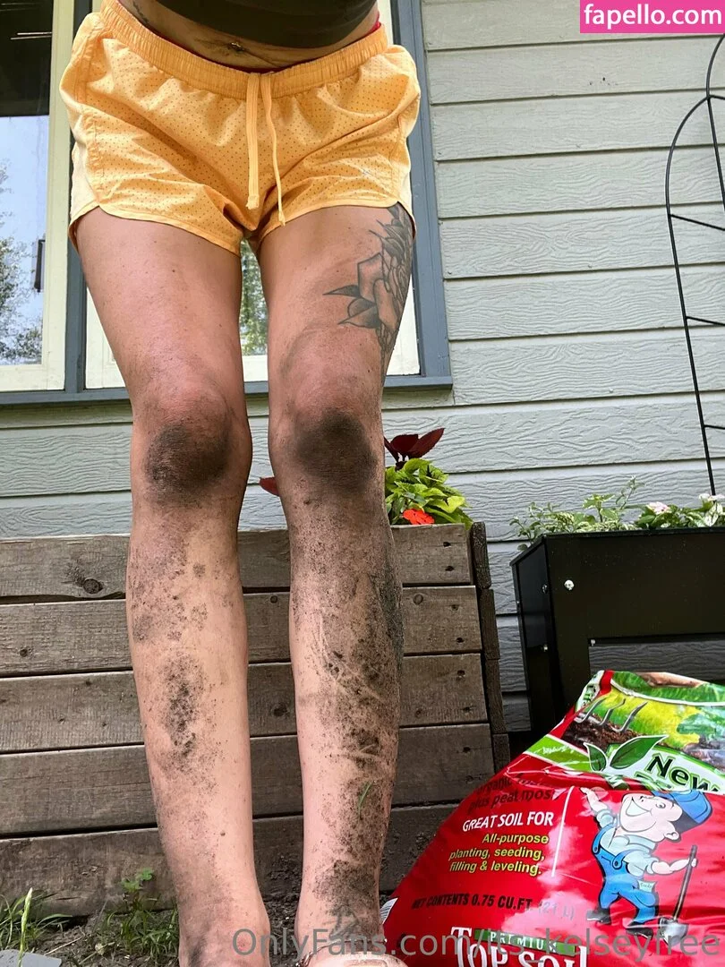 kelseyannefree / kelsharkin Onlyfans Photo Gallery 