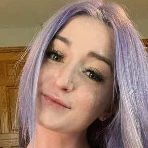 kelseyannefree / kelsharkin Onlyfans Photo Gallery 