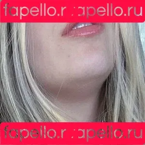 Vamplette / Vamplettes / vampletteslewd Onlyfans Photo Gallery 