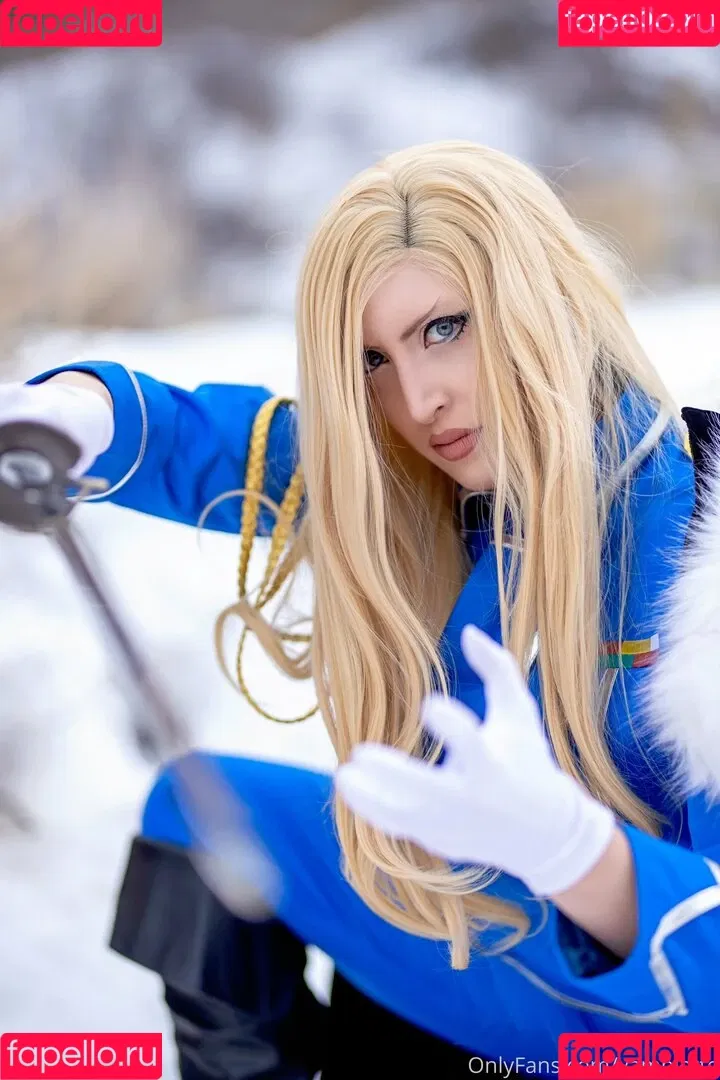 Vamplette / Vamplettes / vampletteslewd Onlyfans Photo Gallery 