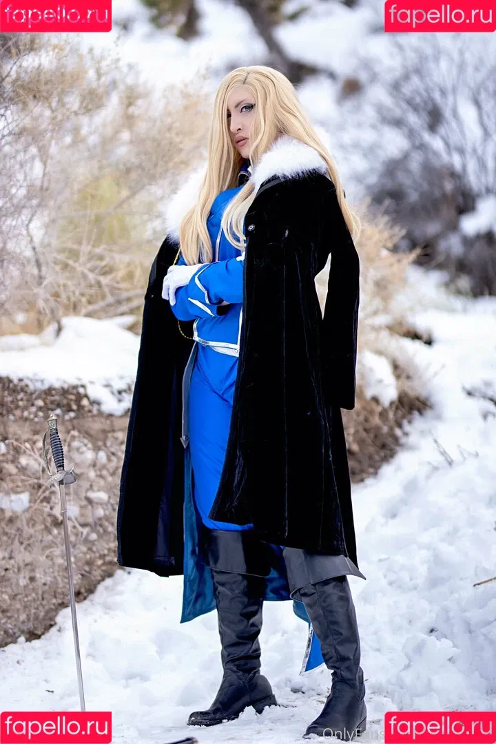 Vamplette / Vamplettes / vampletteslewd Onlyfans Photo Gallery 