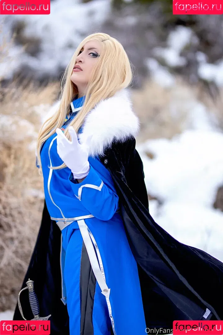 Vamplette / Vamplettes / vampletteslewd Onlyfans Photo Gallery 