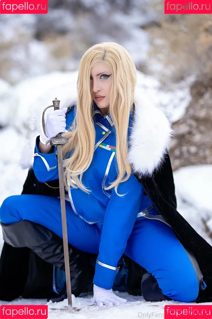 Vamplette / Vamplettes / vampletteslewd Onlyfans Photo Gallery 