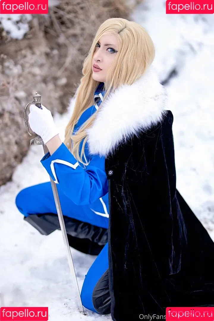 Vamplette / Vamplettes / vampletteslewd Onlyfans Photo Gallery 