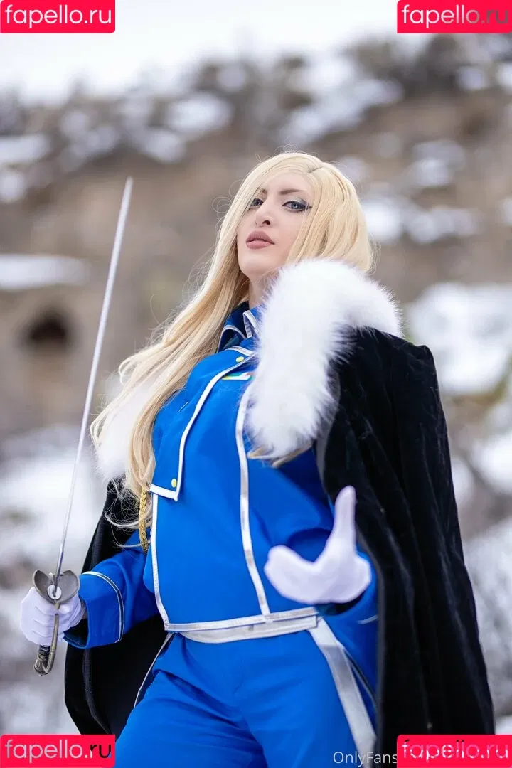 Vamplette / Vamplettes / vampletteslewd Onlyfans Photo Gallery 