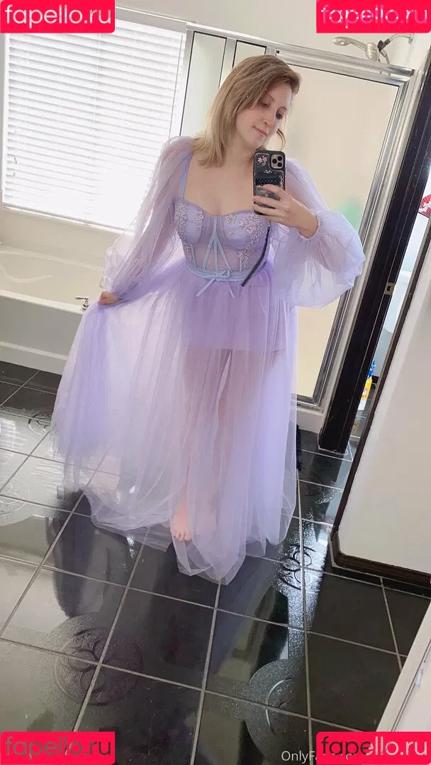 Vamplette / Vamplettes / vampletteslewd Onlyfans Photo Gallery 