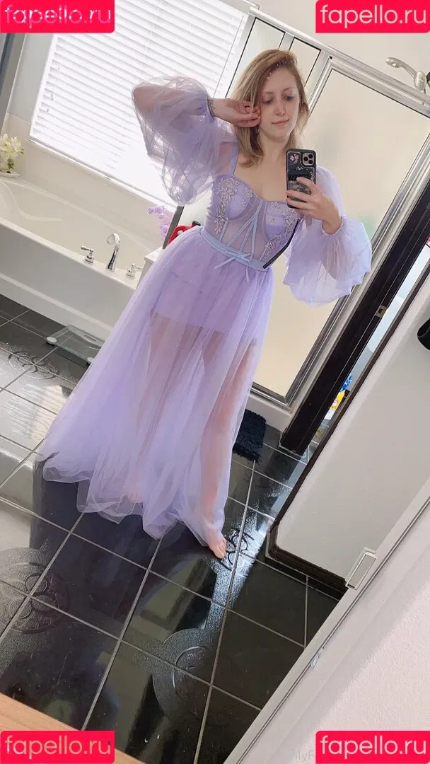 Vamplette / Vamplettes / vampletteslewd Onlyfans Photo Gallery 