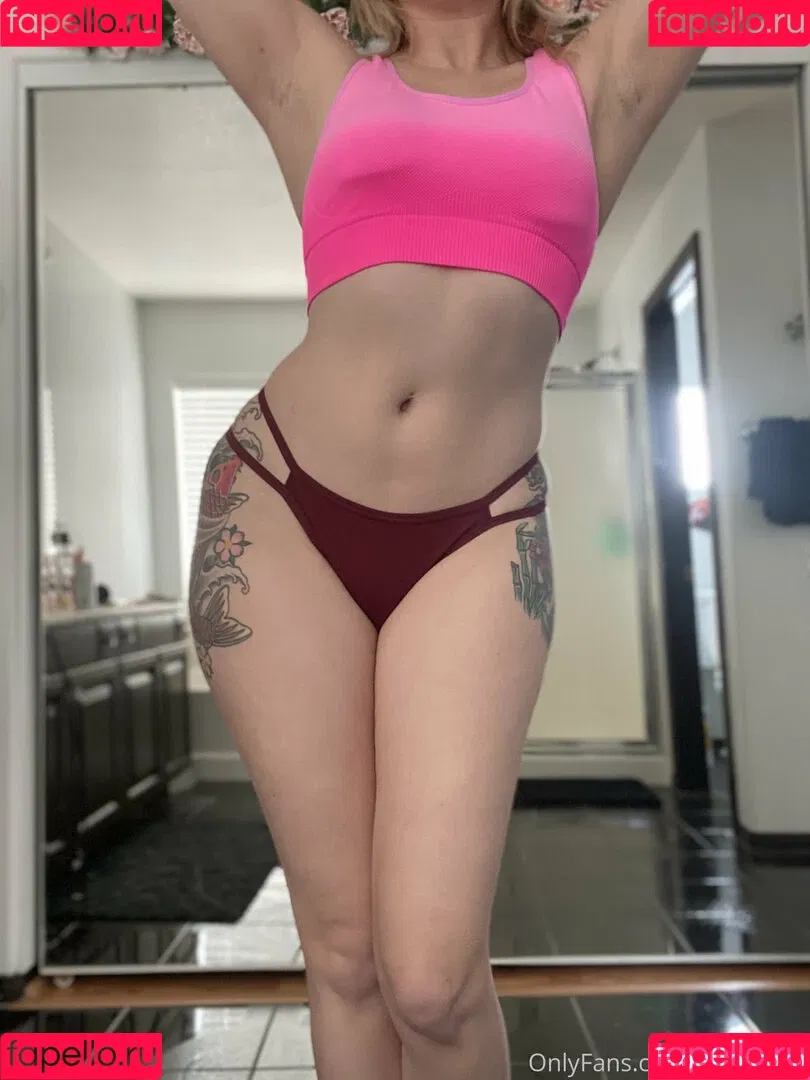 Vamplette / Vamplettes / vampletteslewd Onlyfans Photo Gallery 