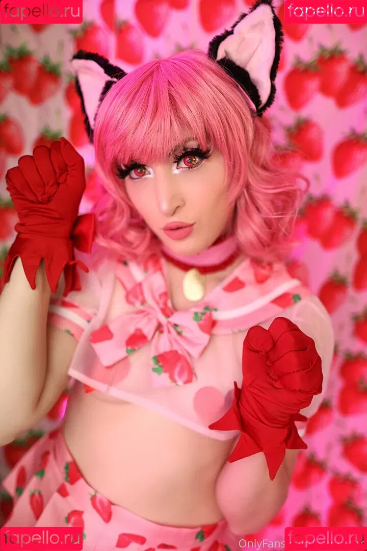 Vamplette / Vamplettes / vampletteslewd Onlyfans Photo Gallery 