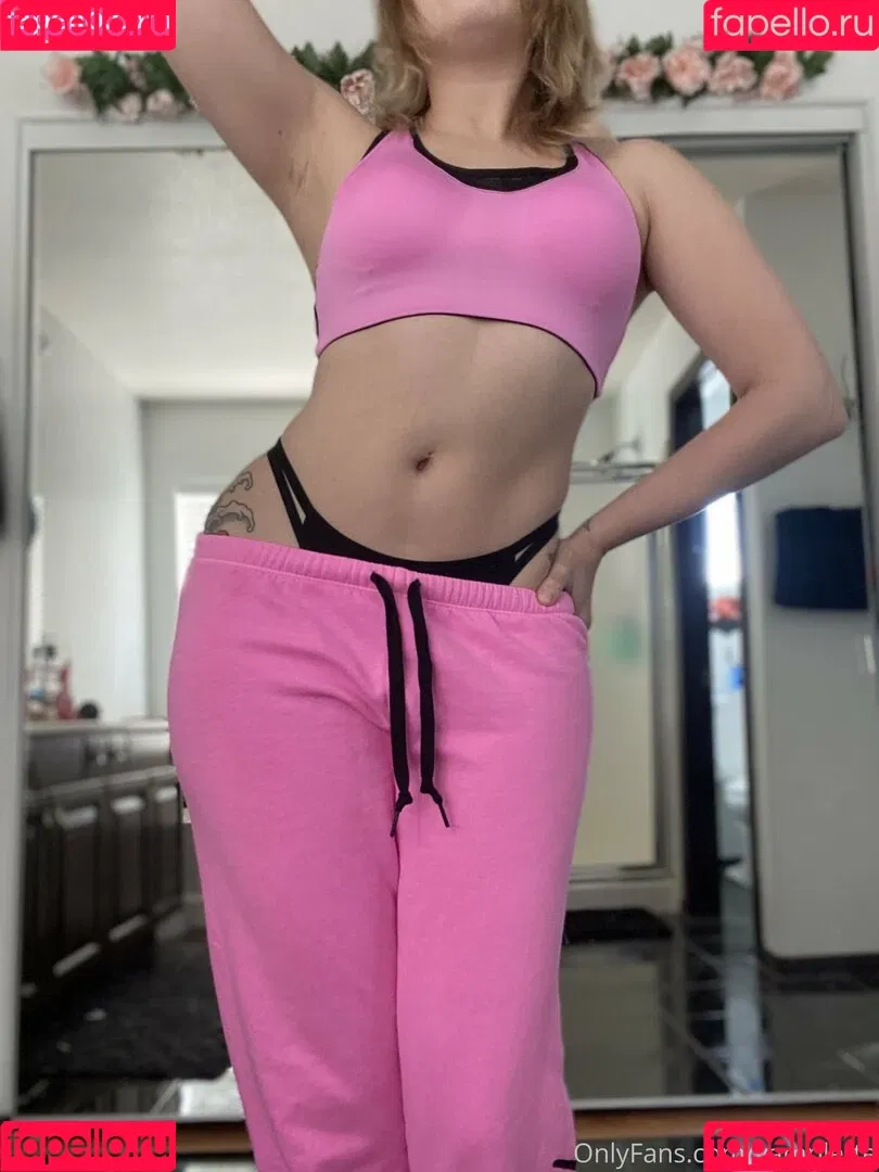 Vamplette / Vamplettes / vampletteslewd Onlyfans Photo Gallery 