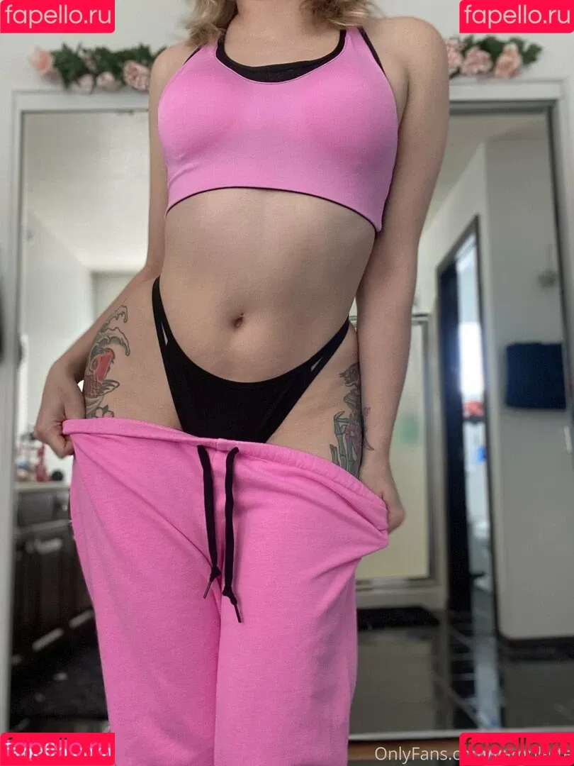 Vamplette / Vamplettes / vampletteslewd Onlyfans Photo Gallery 