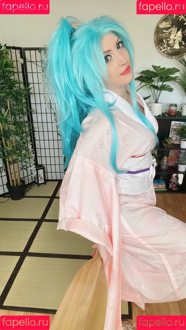 Vamplette / Vamplettes / vampletteslewd Onlyfans Photo Gallery 