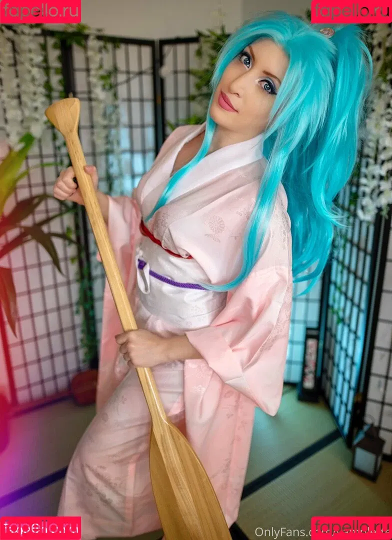 Vamplette / Vamplettes / vampletteslewd Onlyfans Photo Gallery 