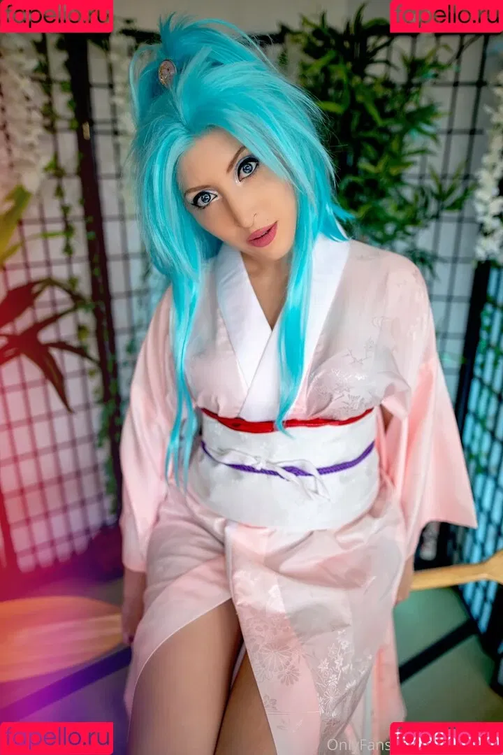 Vamplette / Vamplettes / vampletteslewd Onlyfans Photo Gallery 