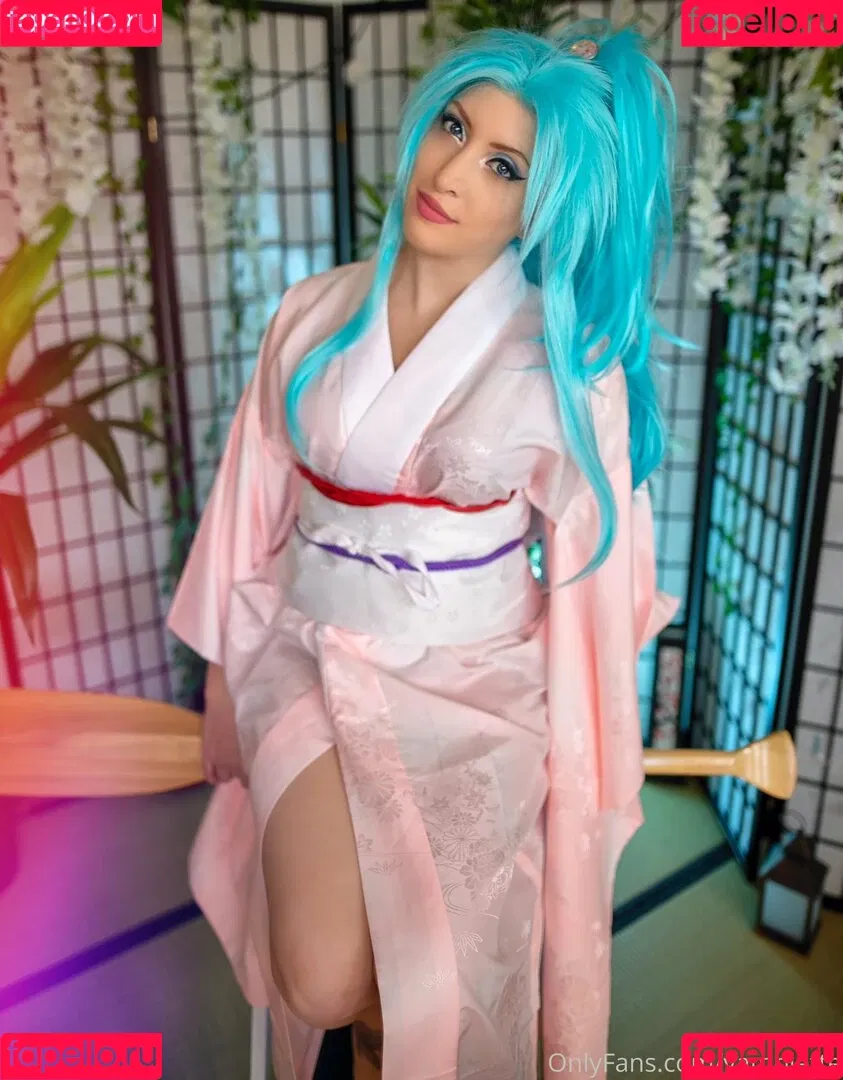 Vamplette / Vamplettes / vampletteslewd Onlyfans Photo Gallery 