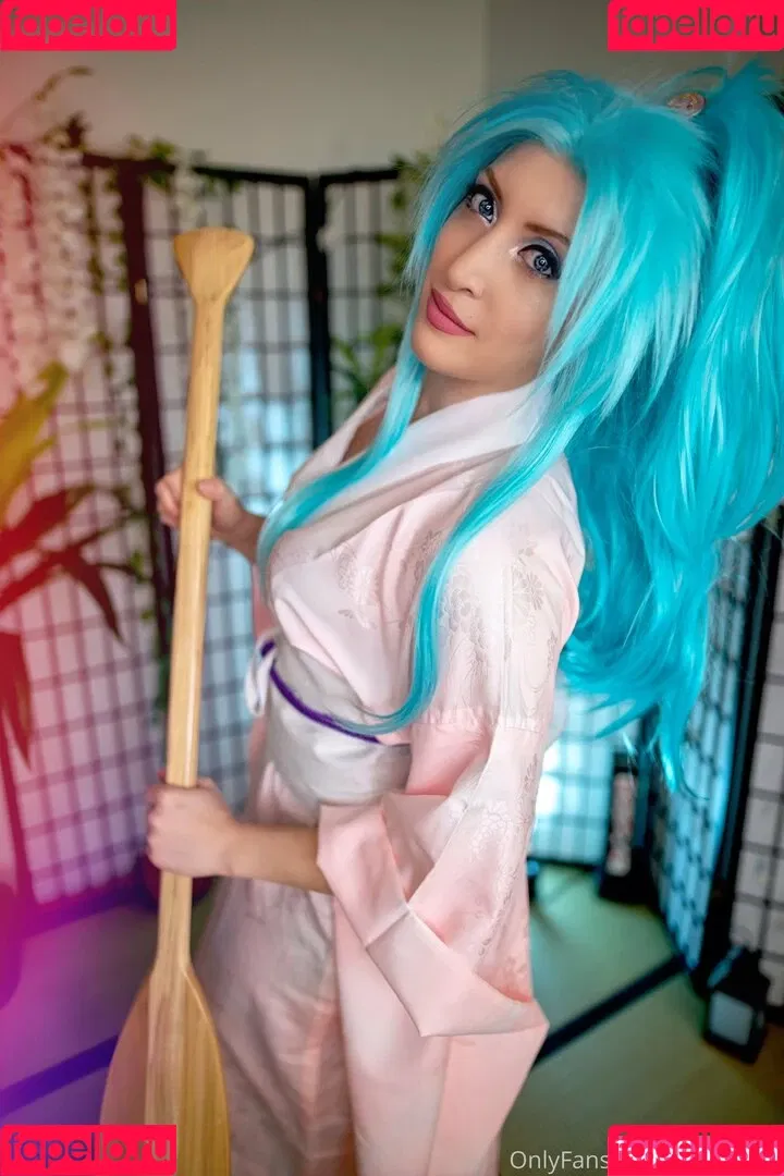 Vamplette / Vamplettes / vampletteslewd Onlyfans Photo Gallery 