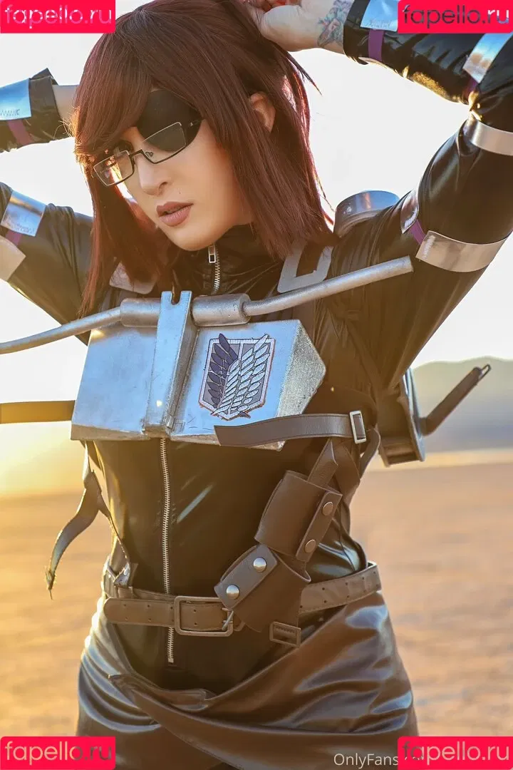 Vamplette / Vamplettes / vampletteslewd Onlyfans Photo Gallery 