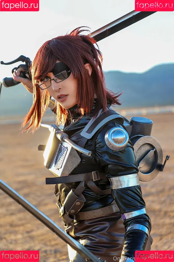 Vamplette / Vamplettes / vampletteslewd Onlyfans Photo Gallery 