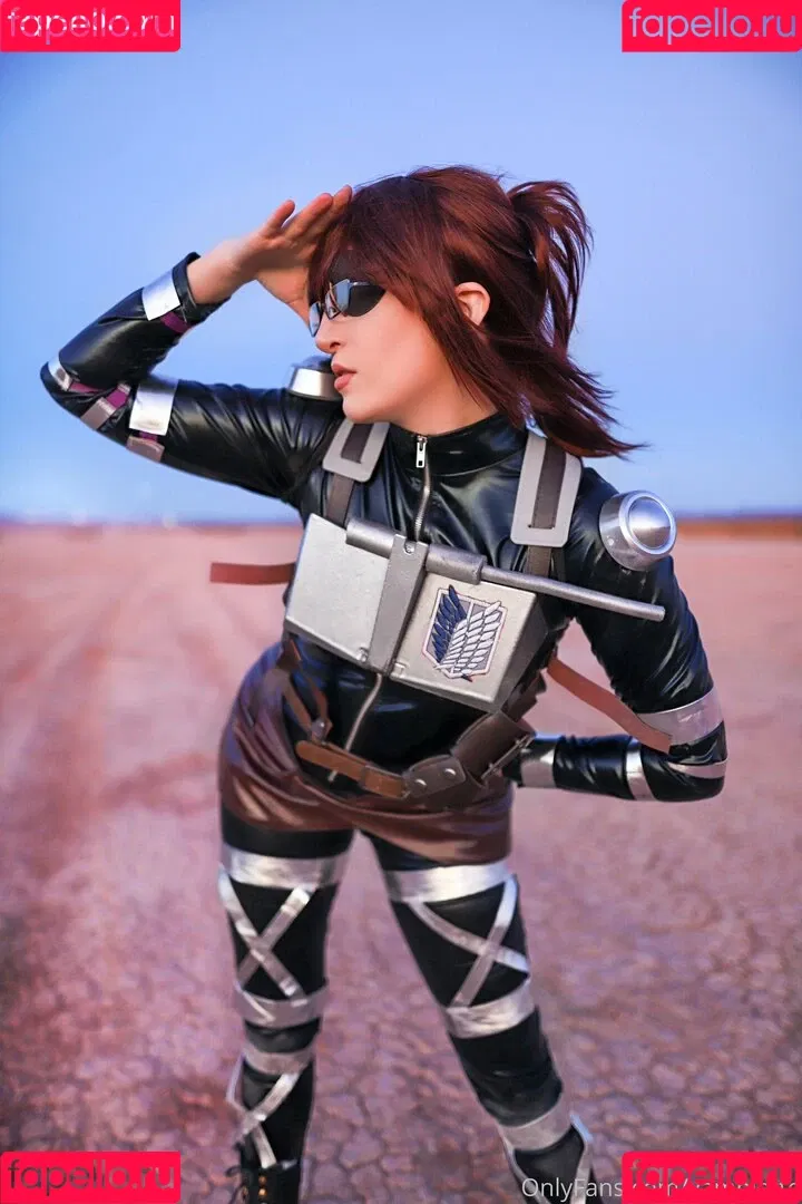 Vamplette / Vamplettes / vampletteslewd Onlyfans Photo Gallery 