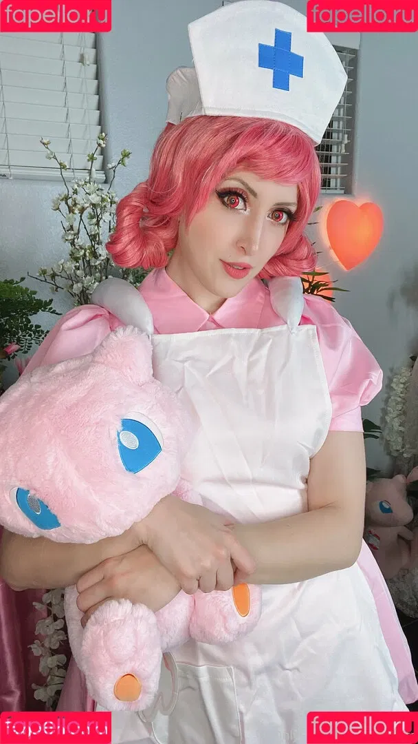 Vamplette / Vamplettes / vampletteslewd Onlyfans Photo Gallery 