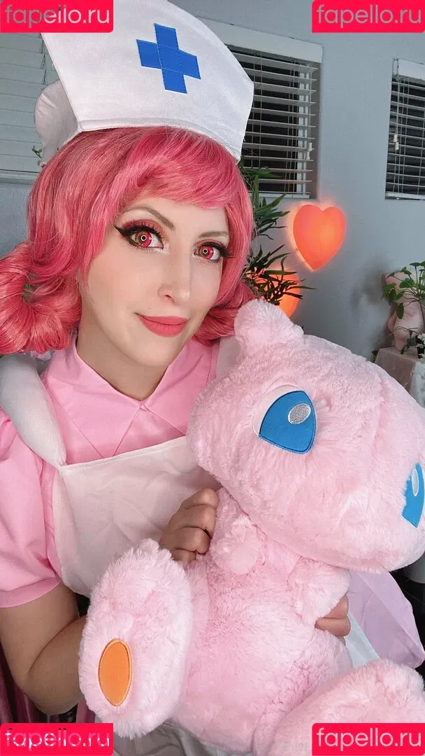 Vamplette / Vamplettes / vampletteslewd Onlyfans Photo Gallery 