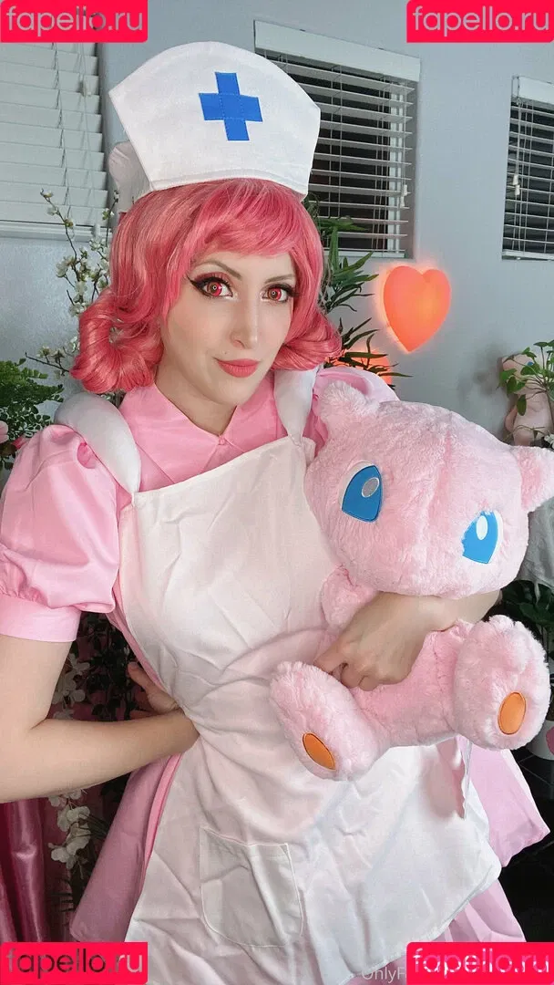 Vamplette / Vamplettes / vampletteslewd Onlyfans Photo Gallery 