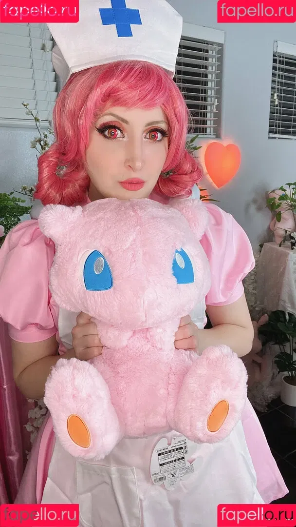 Vamplette / Vamplettes / vampletteslewd Onlyfans Photo Gallery 