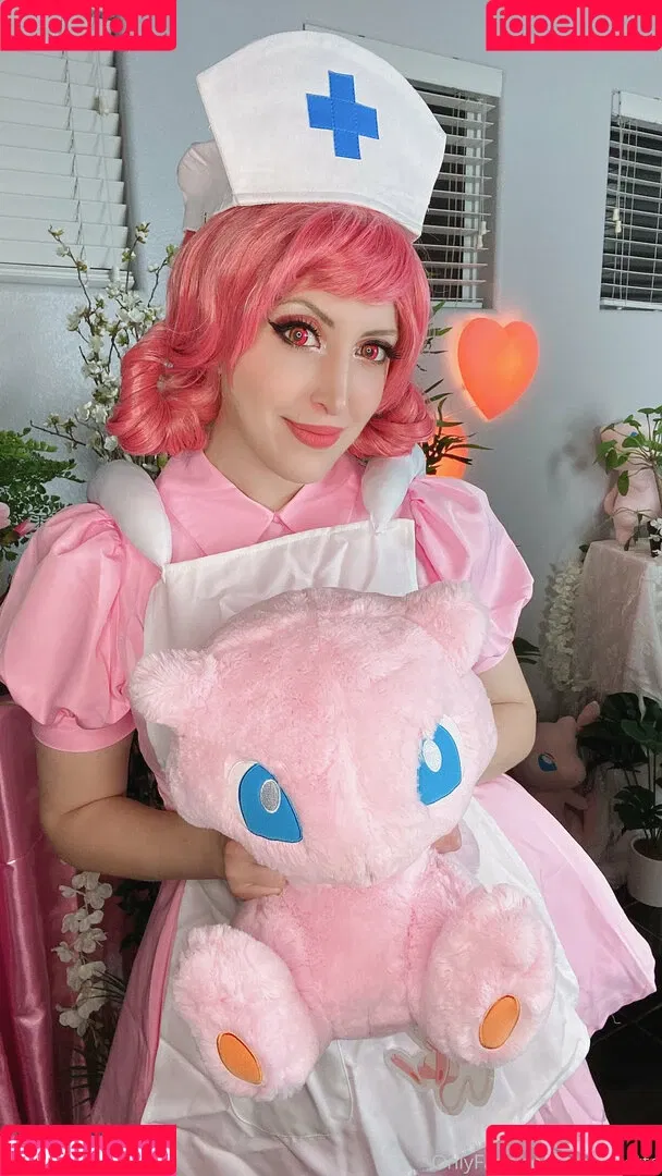 Vamplette / Vamplettes / vampletteslewd Onlyfans Photo Gallery 