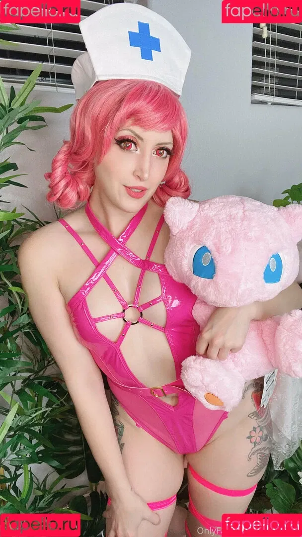 Vamplette / Vamplettes / vampletteslewd Onlyfans Photo Gallery 