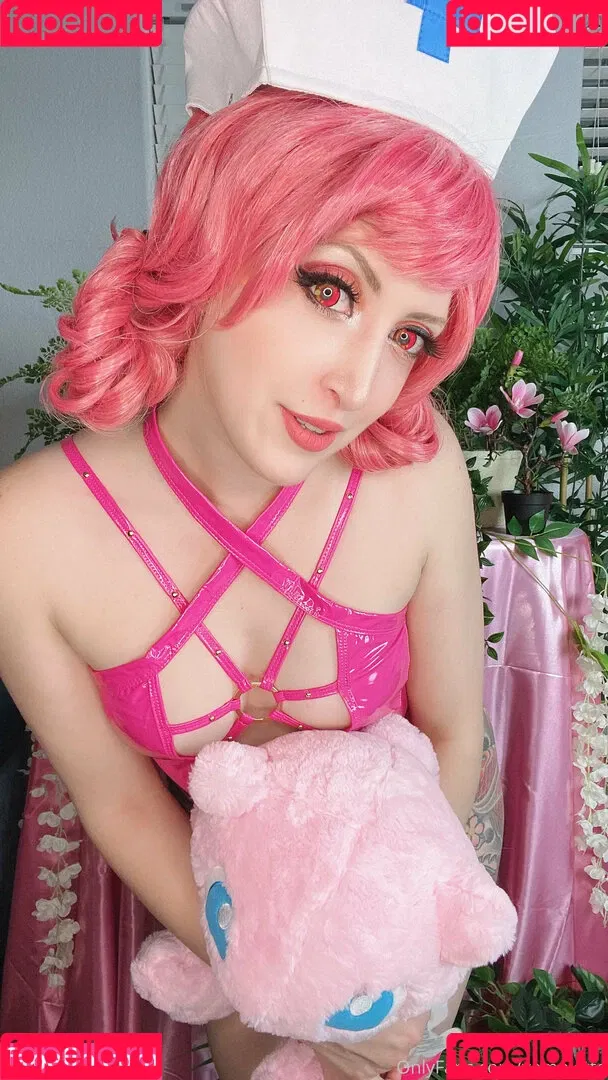 Vamplette / Vamplettes / vampletteslewd Onlyfans Photo Gallery 