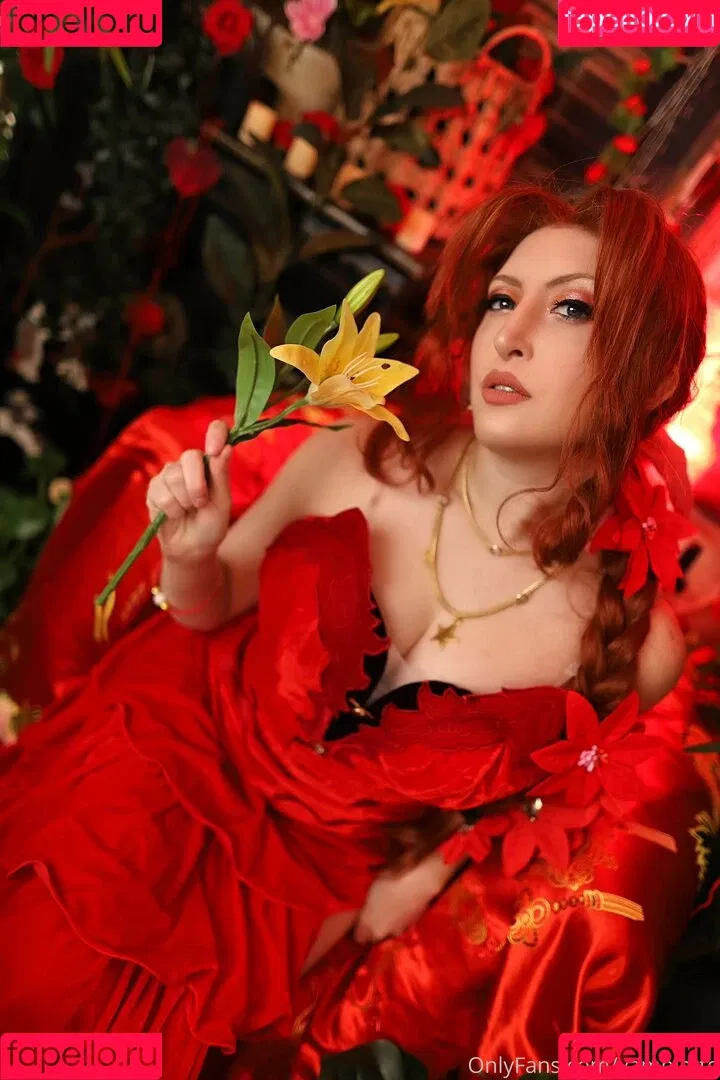 Vamplette / Vamplettes / vampletteslewd Onlyfans Photo Gallery 