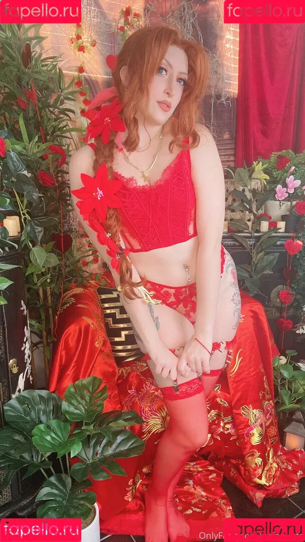 Vamplette / Vamplettes / vampletteslewd Onlyfans Photo Gallery 