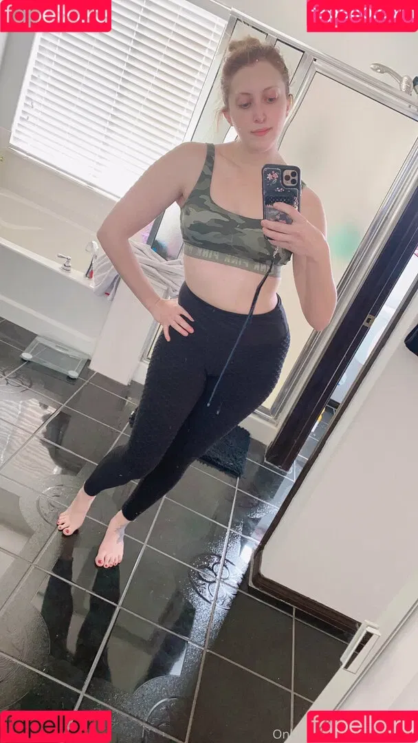 Vamplette / Vamplettes / vampletteslewd Onlyfans Photo Gallery 