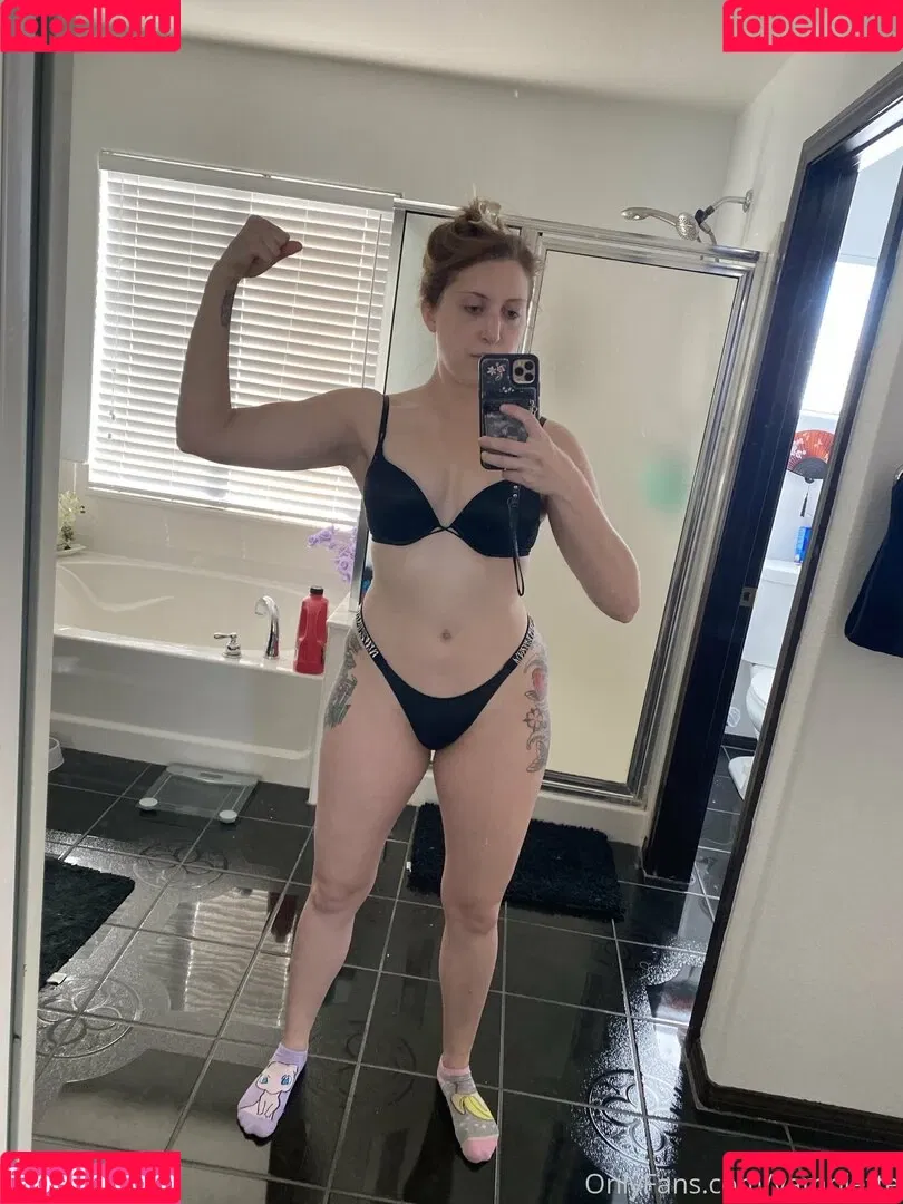 Vamplette / Vamplettes / vampletteslewd Onlyfans Photo Gallery 