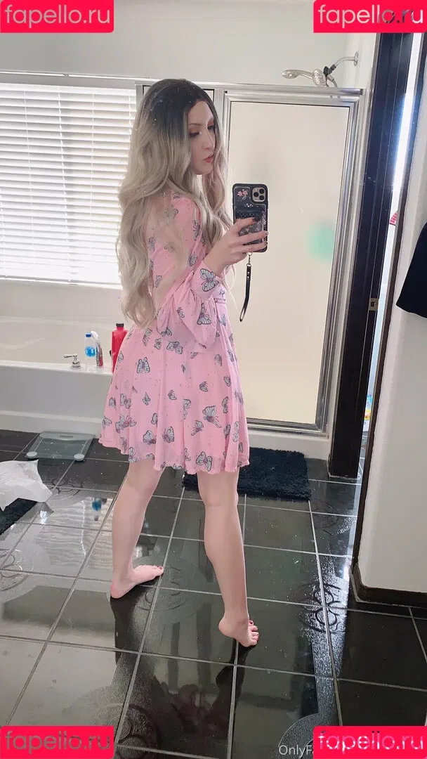 Vamplette / Vamplettes / vampletteslewd Onlyfans Photo Gallery 