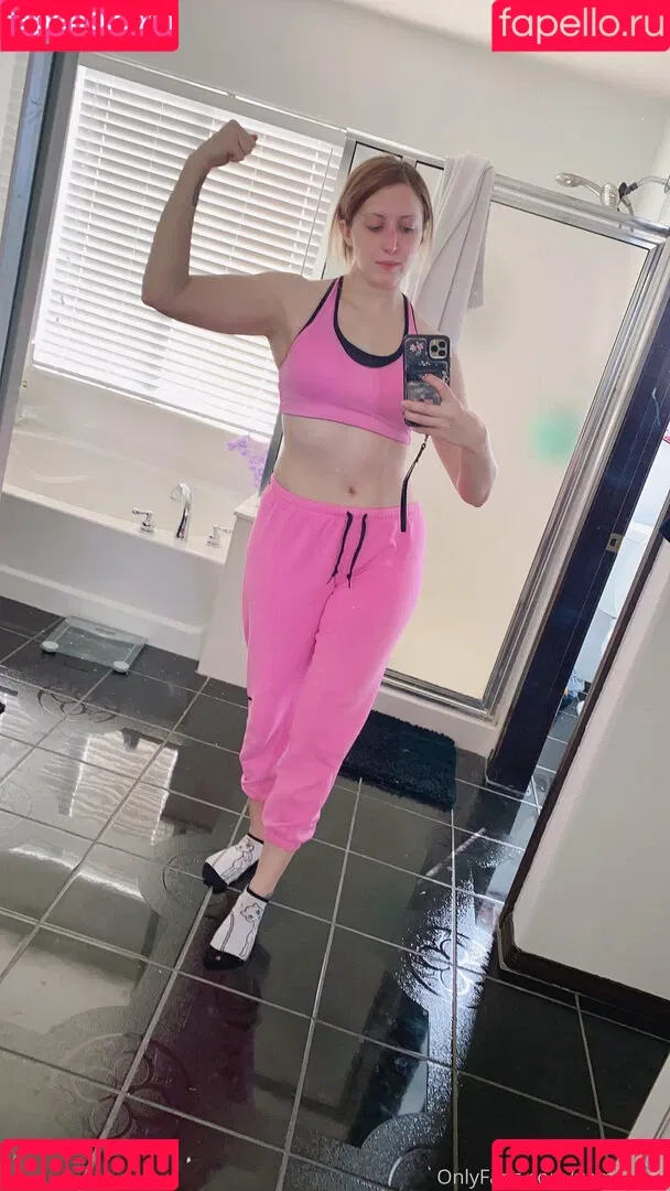 Vamplette / Vamplettes / vampletteslewd Onlyfans Photo Gallery 