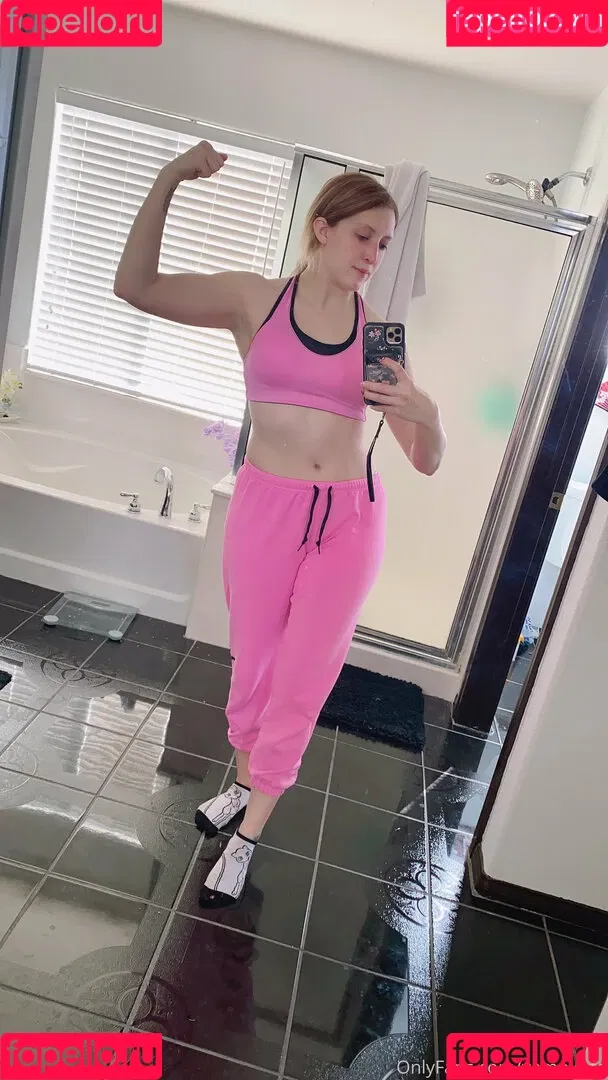 Vamplette / Vamplettes / vampletteslewd Onlyfans Photo Gallery 