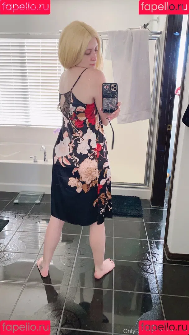 Vamplette / Vamplettes / vampletteslewd Onlyfans Photo Gallery 