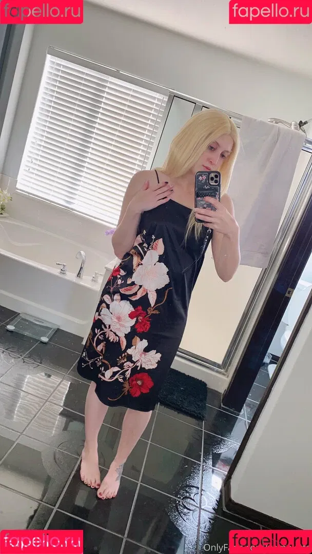 Vamplette / Vamplettes / vampletteslewd Onlyfans Photo Gallery 