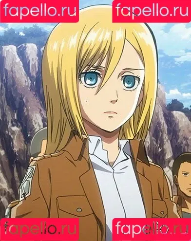 Vamplette / Vamplettes / vampletteslewd Onlyfans Photo Gallery 