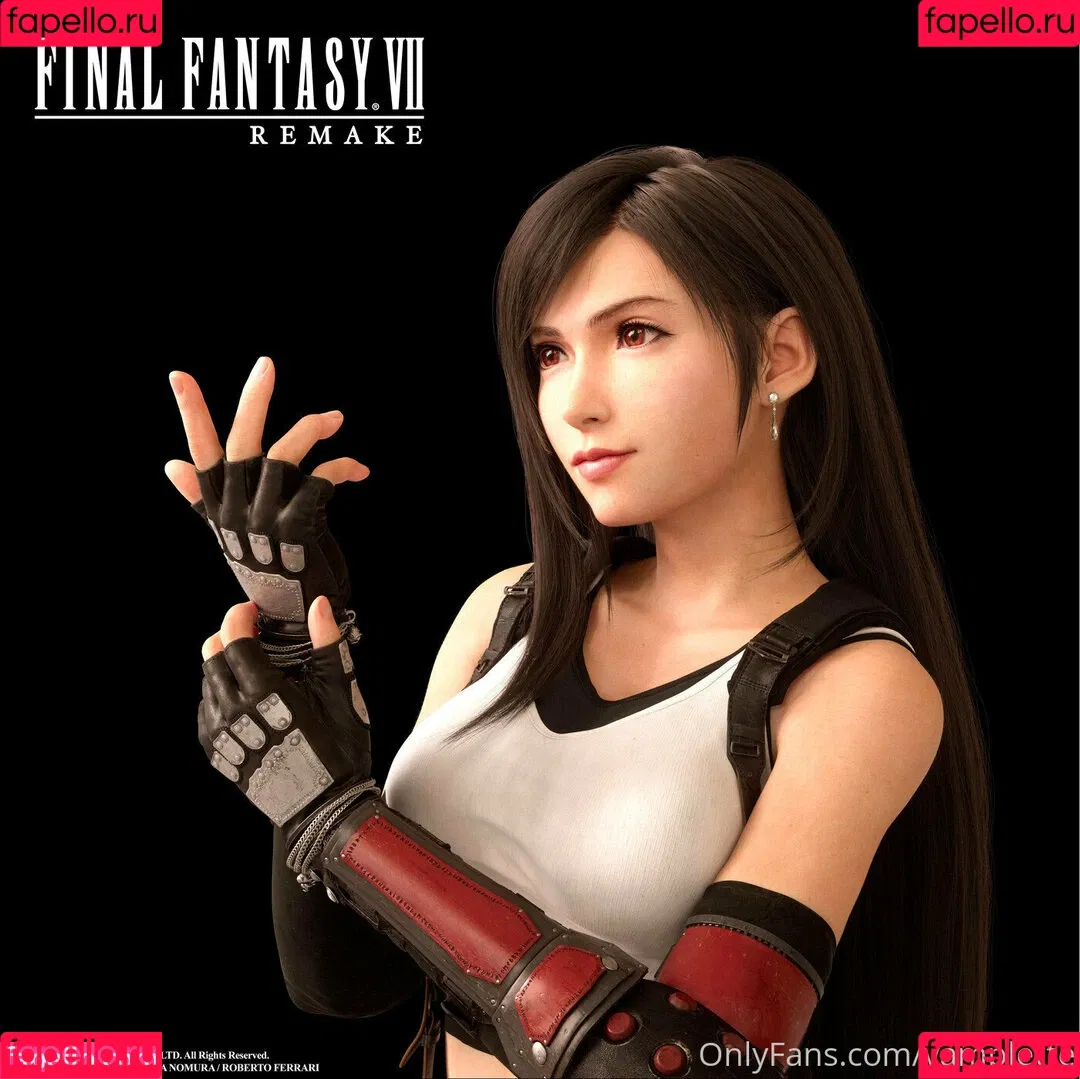 Vamplette / Vamplettes / vampletteslewd Onlyfans Photo Gallery 