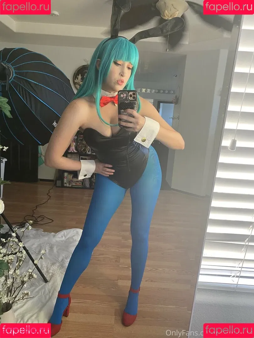 Vamplette / Vamplettes / vampletteslewd Onlyfans Photo Gallery 