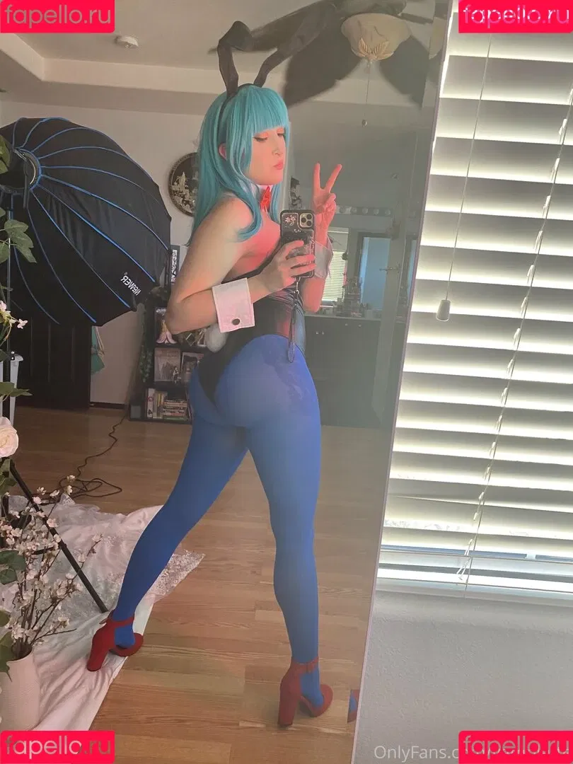 Vamplette / Vamplettes / vampletteslewd Onlyfans Photo Gallery 