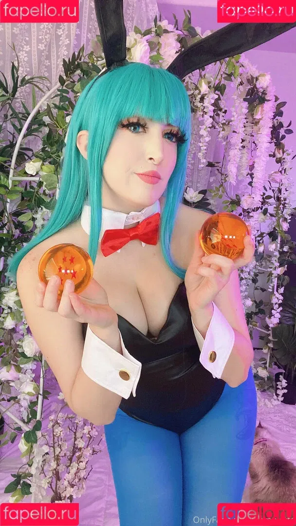 Vamplette / Vamplettes / vampletteslewd Onlyfans Photo Gallery 