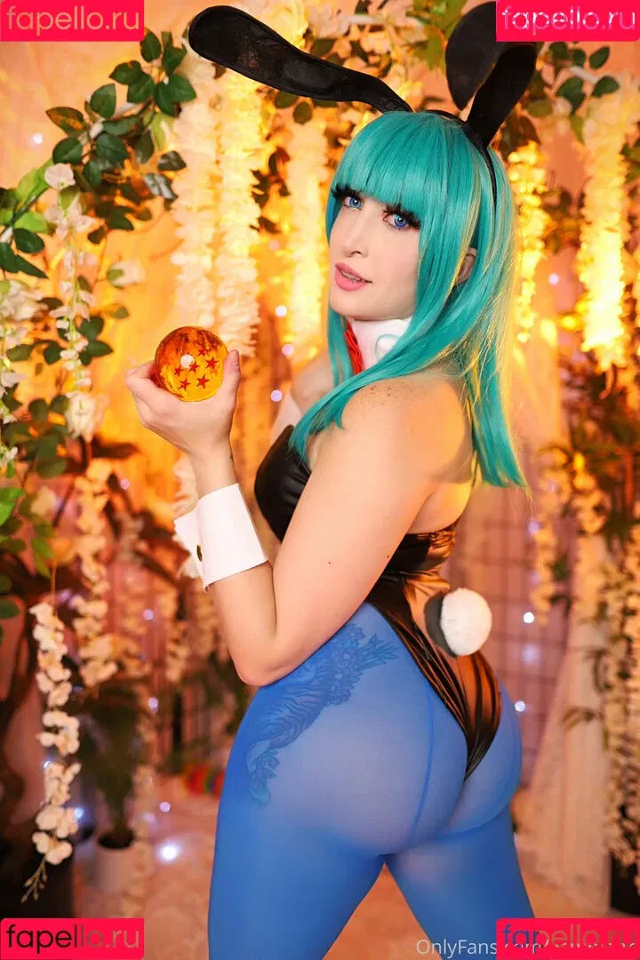 Vamplette / Vamplettes / vampletteslewd Onlyfans Photo Gallery 