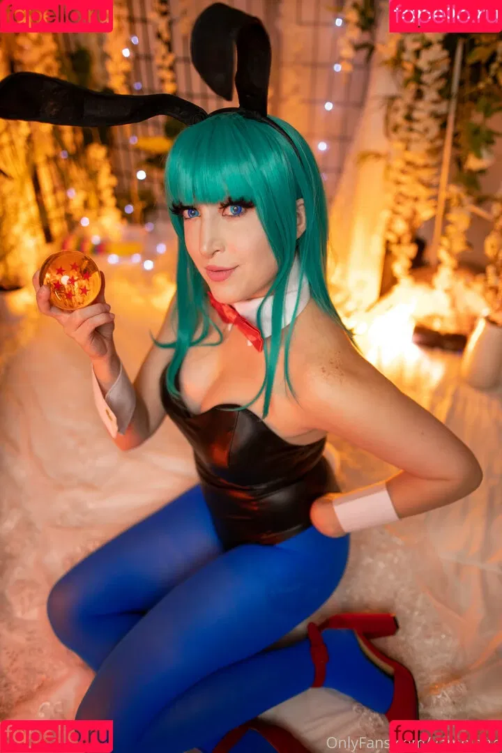 Vamplette / Vamplettes / vampletteslewd Onlyfans Photo Gallery 