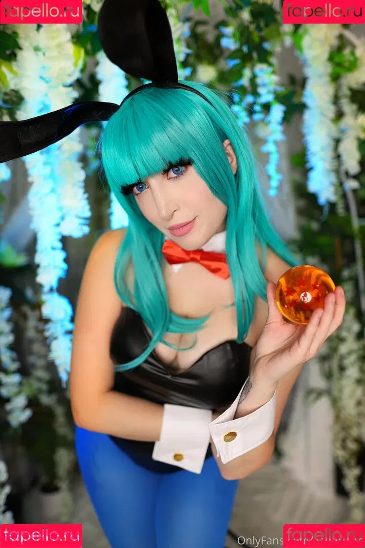 Vamplette / Vamplettes / vampletteslewd Onlyfans Photo Gallery 