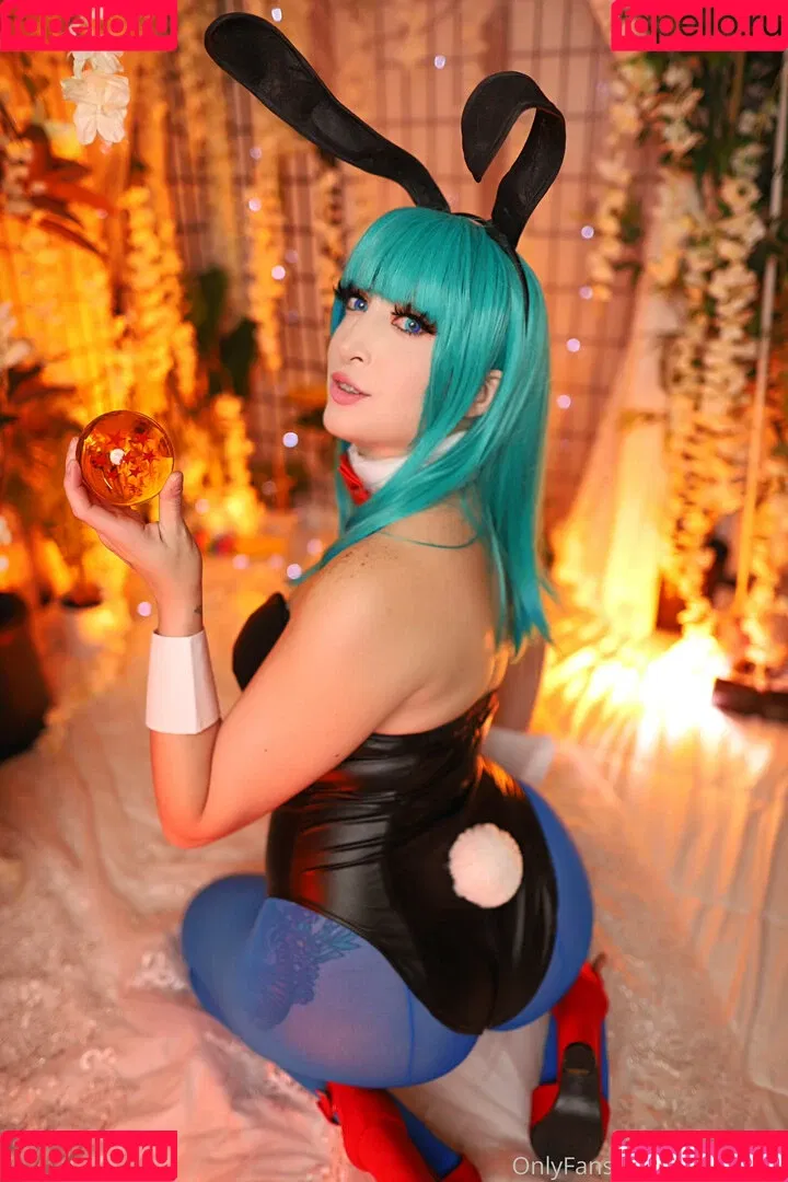 Vamplette / Vamplettes / vampletteslewd Onlyfans Photo Gallery 