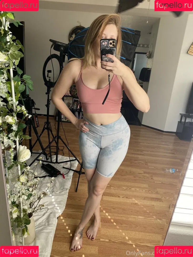 Vamplette / Vamplettes / vampletteslewd Onlyfans Photo Gallery 